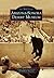 Arizona-Sonora Desert Museum (Images of America: Arizona)