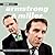 The Armstrong and Miller: Radio Series (BBC Audio)