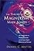 THEORY OF MAGNETISM MADE SIMPLE, THE: AN INTRODUCTION TO PHYSICAL CONCEPTS AND TO SOME USEFUL MATHEMATICAL METHODS
