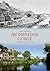 Ironbridge Gorge Through Time