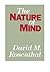 The Nature of Mind