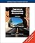Principles of Managerial Ac...