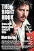 The Right Hook: From the Ri...