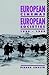 European Cinemas, European Societies by Pierre Sorlin