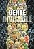 Gente invisibile