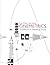 Cinemetrics: Architectural Drawing Today