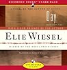 Day by Elie Wiesel