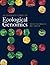 Introduction to Ecological Genomics