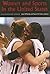 Women and Sports in the United States: A Documentary Reader