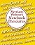 Merriam-Webster’s Notebook Thesaurus - Designed for Students - Fits in a 3-Ring Binder