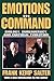 Emotions in Command: Biolog...
