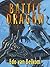 Battle Dragon: A Fantasy Novel