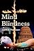 Mind Blindness