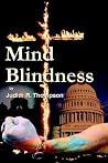 Mind Blindness Mind Blindness