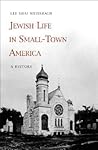 Jewish Life in Small-Town America: A History
