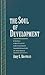 The Soul of Development by Amy L. Sherman
