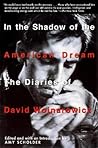 In the Shadow of the American Dream by David Wojnarowicz