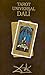 Dali Universal Tarot