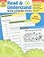 Read & Understand with Leveled Texts, Grade 2 (Read and Understand with Leveled Texts)