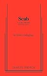 Scab