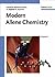 Modern Allene Chemistry, 2 Volume Set