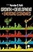 Growth and Development in Emerging Market Economies: International Private Capital Flow, Financial Markets and Globalization