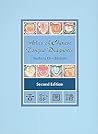 Atlas of Chinese Tongue Diagnosis (2nd Edition)
