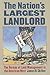 The Nation's Largest Landlo...