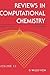Reviews in Computational Chemistry, Vol. 12