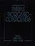 Handbook of Inorganic Compounds by Dale L. Perry