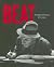 Beat: Photographs of the Be...