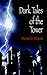 Dark Tales of the Tower