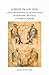 Science Translated: Latin and Vernacular Translations of Scientific Treatises in Medieval Europe (Mediaevalia Lovaniensia)