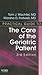 Practical Guide to the Care of the Geriatric Patient: Practical Guide Series
