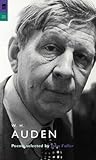 W. H. Auden: Poems