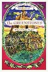 The Greenstones