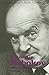 Vladimir Nabokov: A Critical Study of the Novels (Cambridge Studies in Russian Literature)