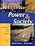 Power and Society by Brigid Callahan Harrison