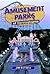 Amusement Parks of Pennsylv...