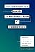Communication And The Transformation Of Economics: Essays In Information, Public Policy, And Political Economy (Critical Studies in Communication & in the Cultural Industries)