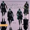 The Legend of the O.K. Corral (Look West Series, OK Corral) The Legend of the O.K. Corral (Look West Series, OK Corral)