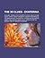 The 39 Clues - Ekaterina: 3...