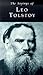 Sayings of Leo Tolstoy by Leo Tolstoy