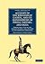 Account of the Kingdom of Caubul, and its Dependencies in Per... by Mountstuart Elphinstone Account of the Kingdom of Caubul, and its Dependencies in Per... by Mountstuart Elphinstone