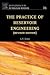 The Practice of Reservoir Engineering