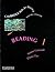 Reading 1 Student's book: P...