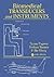 Biomedical Transducers and Instruments