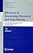 Advances in Knowledge Disco...