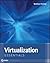 Virtualization Essentials