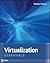 Virtualization Essentials